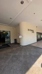 The Riverwalk / Riverwalk Apartments (D1), Apartment #584273971
